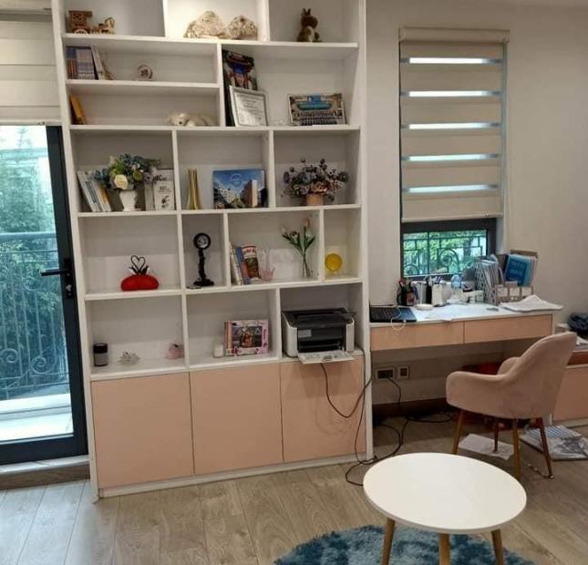 SIÊU PHẨM MẶT PHỐ XÃ ĐÀN VỈA HÈ, Ô TÔ, KINH DOANH CỰC ĐỈNH 58M, 32 TỶ.