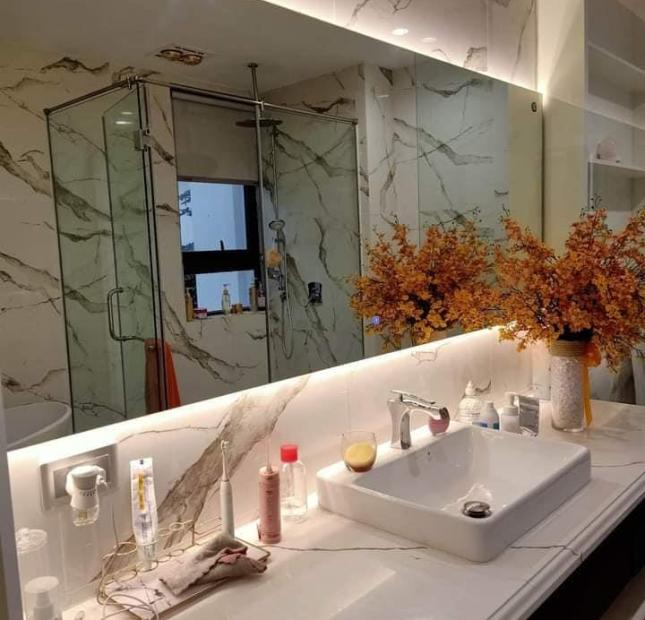 SIÊU PHẨM MẶT PHỐ XÃ ĐÀN VỈA HÈ, Ô TÔ, KINH DOANH CỰC ĐỈNH 58M, 32 TỶ.
