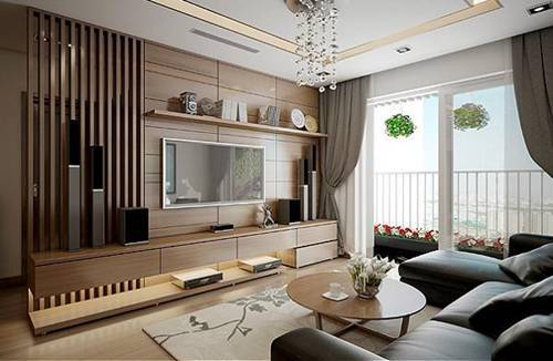 Chính chủ cần bán căn 78.2m2, CC NO3 Trần Qúy Kiên, Full đ BC Nam giá 2.9 tỷ/:0981,129,026