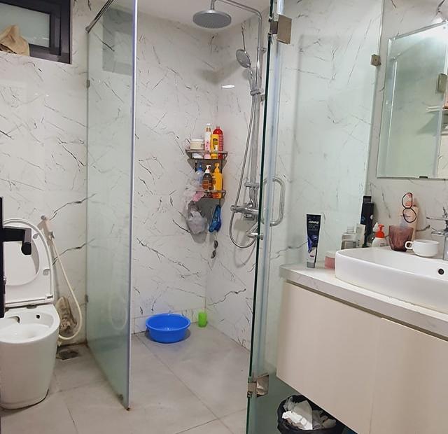 BÁN NHÀ PHỐ LÊ TRỌNG TẤN, THANH XUÂN 100M, 8T, MT 5M, OTÔ, KD DÒNG TIỀN 1.5 TỶ/NĂM, 16.5 TỶ,