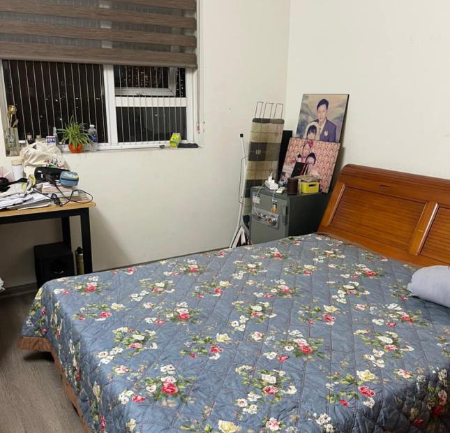 Em chủ nhà cần bán căn 89m 3pn chung cư 283 khương trung full nội thất