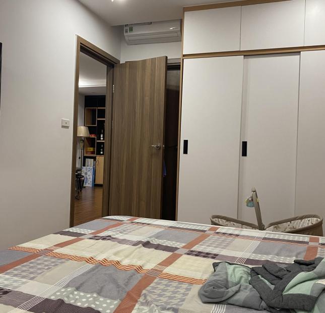 CC SKY CENTRAL 176 ĐỊNH CÔNG-HOÀNG MAI 3PN 81M HƯỚNG NAM 3.8 TỶ 0899024999								