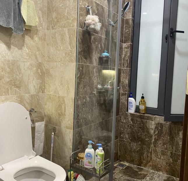CC SKY CENTRAL 176 ĐỊNH CÔNG-HOÀNG MAI 3PN 81M HƯỚNG NAM 3.8 TỶ 0899024999								