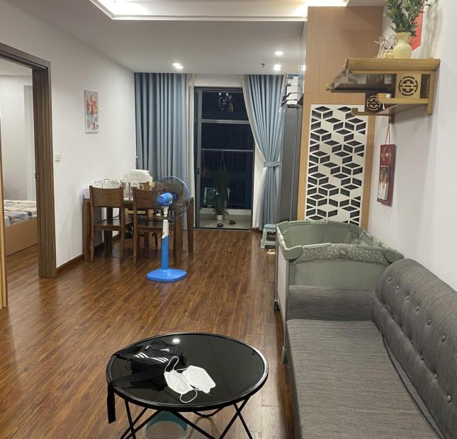 CC SKY CENTRAL 176 ĐỊNH CÔNG-HOÀNG MAI 3PN 81M HƯỚNG NAM 3.8 TỶ 0899024999								