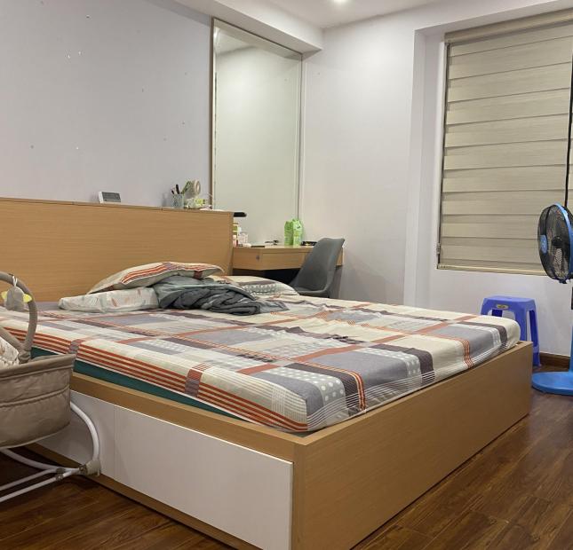 CC SKY CENTRAL 176 ĐỊNH CÔNG-HOÀNG MAI 3PN 81M HƯỚNG NAM 3.8 TỶ 0899024999								