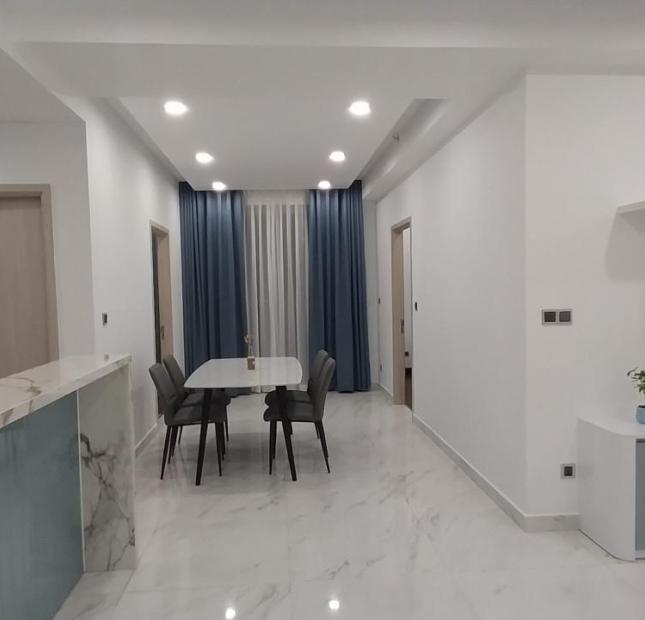 Cho thuê căn hộ Midtown M5 90m2, 2pn, 2wc, Giá: 24tr/ tháng