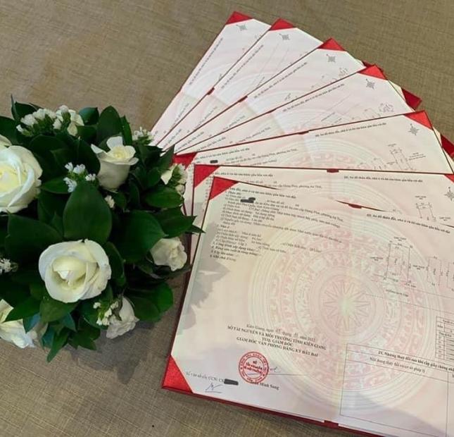 PKD CHỦ ĐẦU TƯ CĂN 3PN2VS GIÁ TỐT NHẤT DỰ ÁN, CK 12% CHỈ THÁNG NÀY