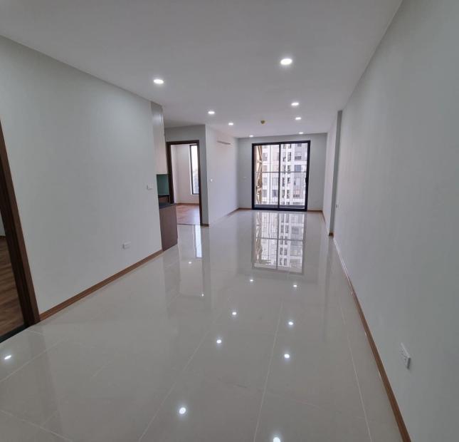PKD CHỦ ĐẦU TƯ CĂN 3PN2VS GIÁ TỐT NHẤT DỰ ÁN, CK 12% CHỈ THÁNG NÀY