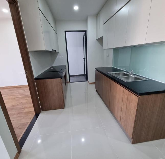 PKD CHỦ ĐẦU TƯ CĂN 3PN2VS GIÁ TỐT NHẤT DỰ ÁN, CK 12% CHỈ THÁNG NÀY