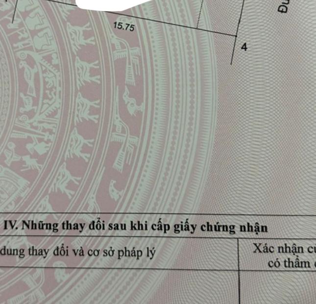  TOÀ NHÀ VP , LÀN 2 LÊ ĐỨC THỌ X 7 TẦNG , 1 HẦM , THANG MÁY : GIÁ 44 TỶ.                         