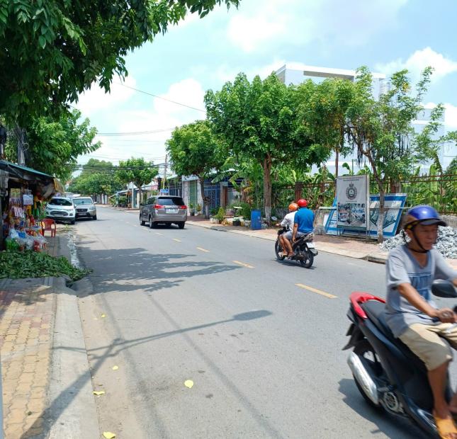 Chỉ 1,8 tỷ có nhà 1 trệt 1 lầu P.Lái Thiêu Tp Thuận An, quá rẻ