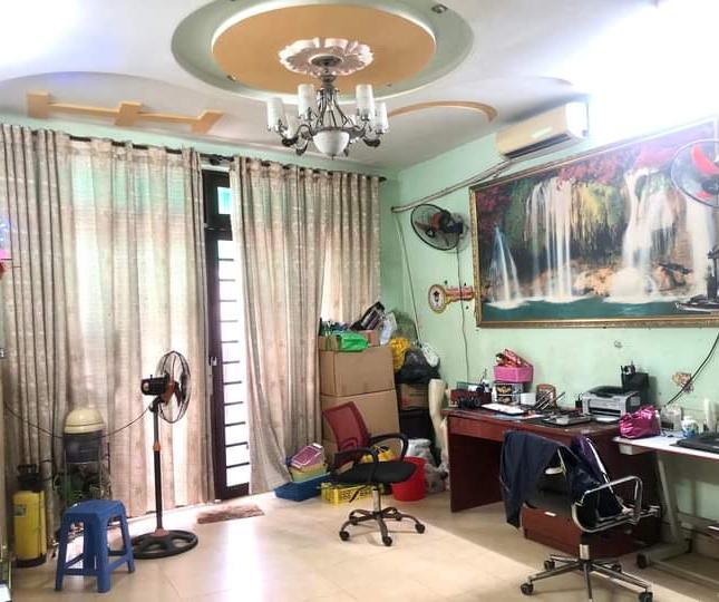 BÁN NHÀ NGAY VÕ VĂN NGÂN – LINH CHIỂU  -TP THỦ ĐỨC -70m2 -NGANG 5 m  BỀ THẾ