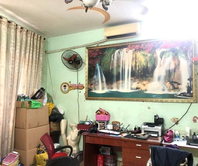 BÁN NHÀ NGAY VÕ VĂN NGÂN – LINH CHIỂU  -TP THỦ ĐỨC -70m2 -NGANG 5 m  BỀ THẾ