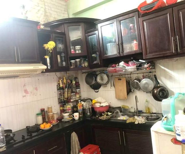 BÁN NHÀ NGAY VÕ VĂN NGÂN – LINH CHIỂU  -TP THỦ ĐỨC -70m2 -NGANG 5 m  BỀ THẾ