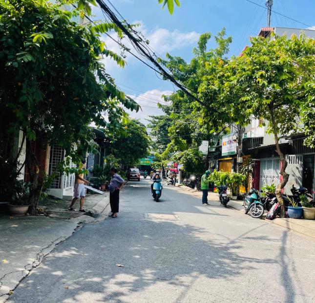 Bán nhà Mặt phố đẹp Đường Phan Huy ích, Phường 15, Quận Tân Bình, Hồ Chí Minh 