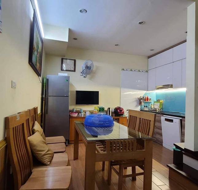 Bán gấp nhà phương liệt, thanh xuân,giao thông thuận tiện, tiện ích vây quanh