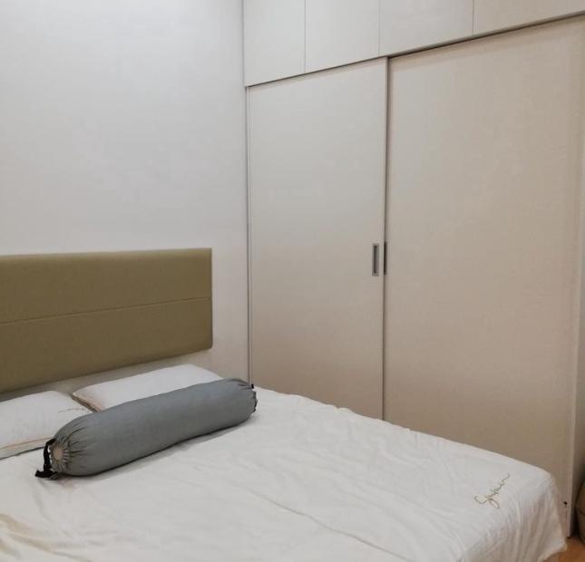 Bán Nhà Phạm Văn Chiêu Ở Ngay-66m2-Ngang Hơn 4m-4tầng-4pn-3wc-Nhỉnh 4tỷ