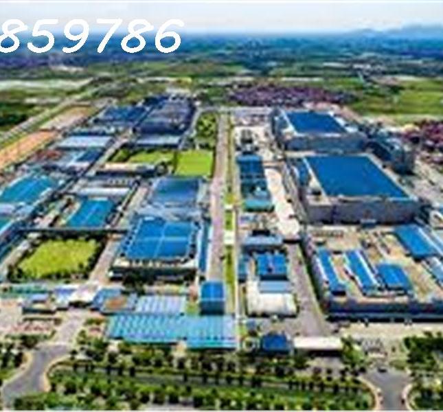 BÁN ĐẤT 2 MẶT TIỀN,LÔ GÓC,162 M2,MT 6M,KD ĐỈNH,NHỈNH 2X TỶ,THÁI NGUYÊN-0846859786