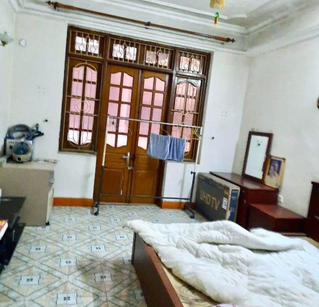 BÁN NHÀ PHỐ LÊ TRỌNG TẤN, THANH XUÂN 65M, 5T, MT 5M, PHÂN LÔ, OTÔ TRÁNH, KD, 16 TỶ, 0937651883.
