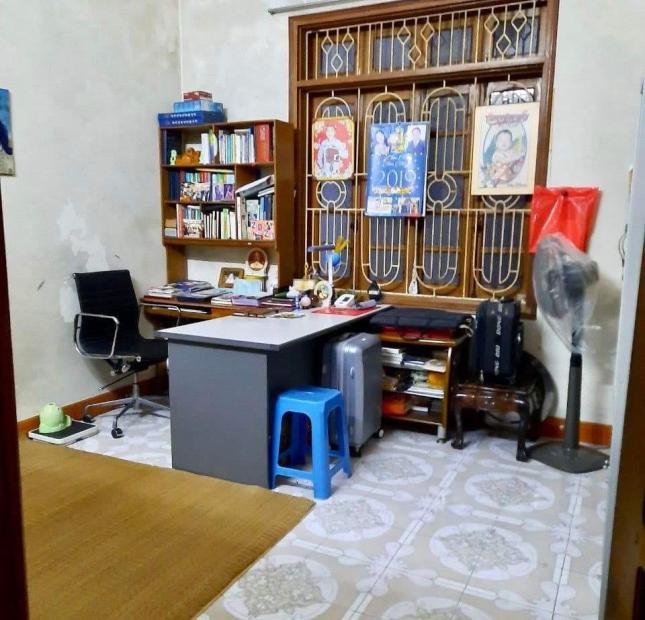 BÁN NHÀ PHỐ LÊ TRỌNG TẤN, THANH XUÂN 65M, 5T, MT 5M, PHÂN LÔ, OTÔ TRÁNH, KD, 16 TỶ, 0937651883.