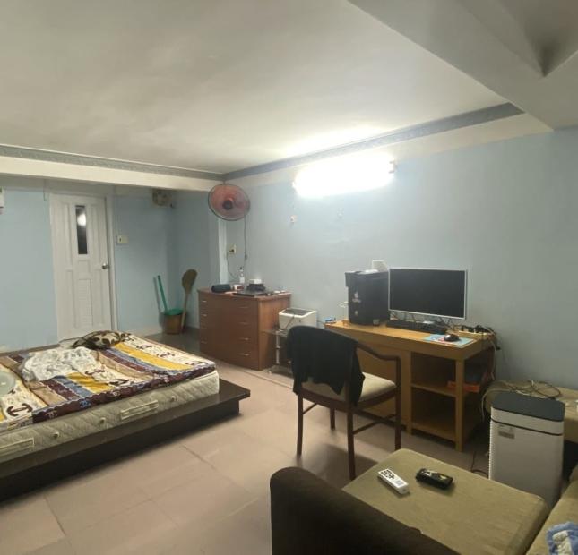 Nhà Đẹp đường Hòa Hảo Quận 10 , 66m2 - 4Tầng - HXH - Chỉ 8tỷ hơn TL. 