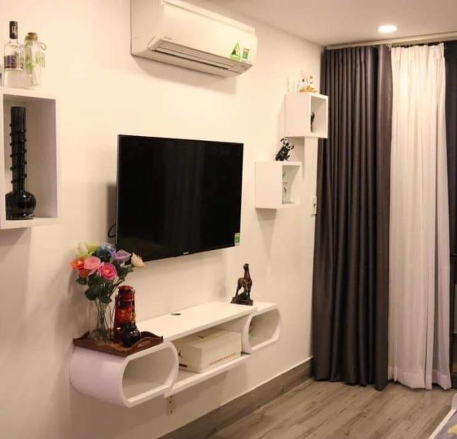 Sản Phẩm đẹp Xuất sắc - đường Nguyễn Đình Chiểu - 3,2x10m - 5 tầng lầu, NTCC