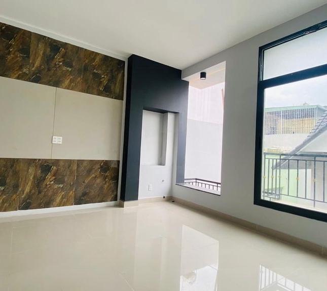 Hẻm xe hơi Lê Quang Định Bình Thạnh 400m2 chỉ 50 triệu/m²