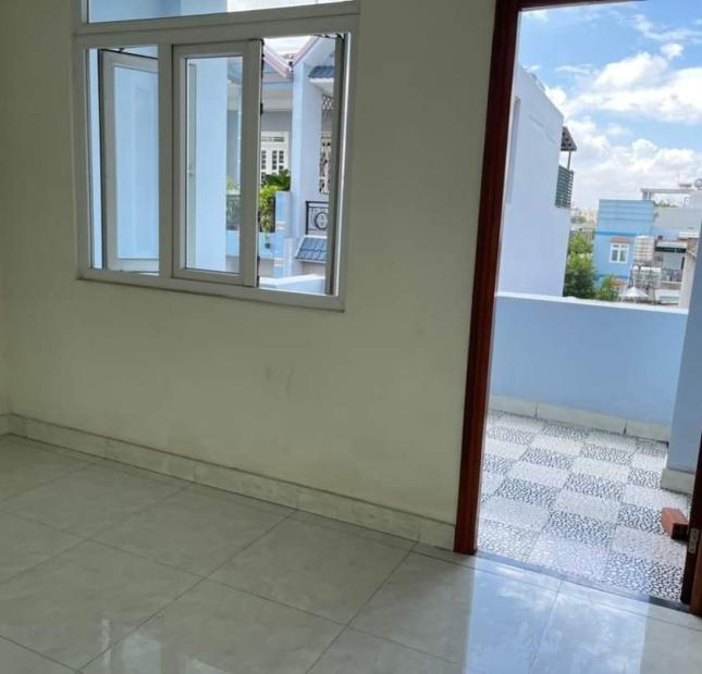 🍎2 CĂN - MÃ LÒ - BÌNH TÂN - 104M2 - 4 TẦNG  - HẺM  8M - 8Mx13M - CHỈ 7,5 TỶ ✍ GIÁ ĐẦU TƯ