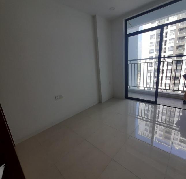 Central Premium Q.8 - Cần Bán CH 1Pn, 51m2, View Hồ bơi giá 3.37 tỷ