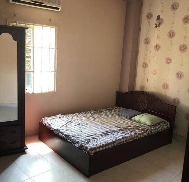 Nhà Mặt Tiền Hoà Cường Bắc đường 5.5m, 70m2, 2 tầng, 4.3 tỷ