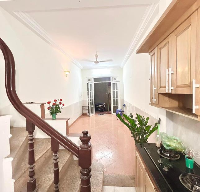  BÁN NHÀ CẦU GIẤY NGÕ 79 - NHỈNH 3 TỶ , 28M2 - CÓ NHÀ TRUNG TÂM CẦU GIẤY - GIÁ TỐT - 5 TẦNG - 3 NGỦ ĐỦ CÔNG NĂNG - GẦN Ô TÔ 