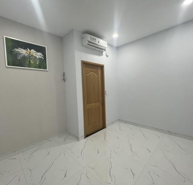 Cho thuê nhà 1 trệt 1 lầu khu đô thị Oasis City, Bến Cát, Bình Dương