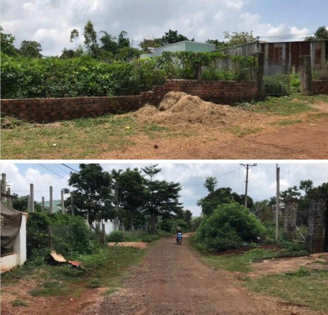 ĐẤT ĐẸP - GIÁ TỐT - Chính Chủ Cần Bán Lô Đất Mặt Tiền Nguyễn Viết Xuân, Đắk Đoa