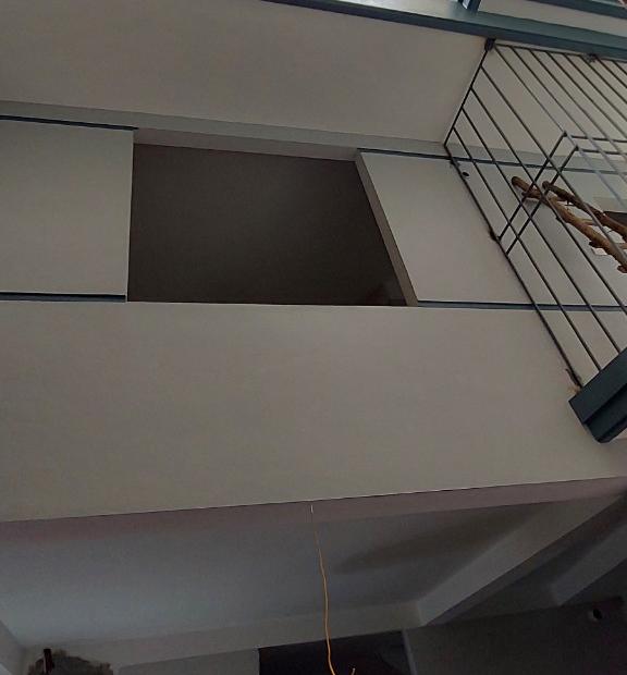 Bán CCMN Yên Xá-Tần Triều. Gần KĐT Văn Quán, 13P gác xép, nhu cầu thuê cao, giá 7,9 tỷ. Lh: 0984672007.