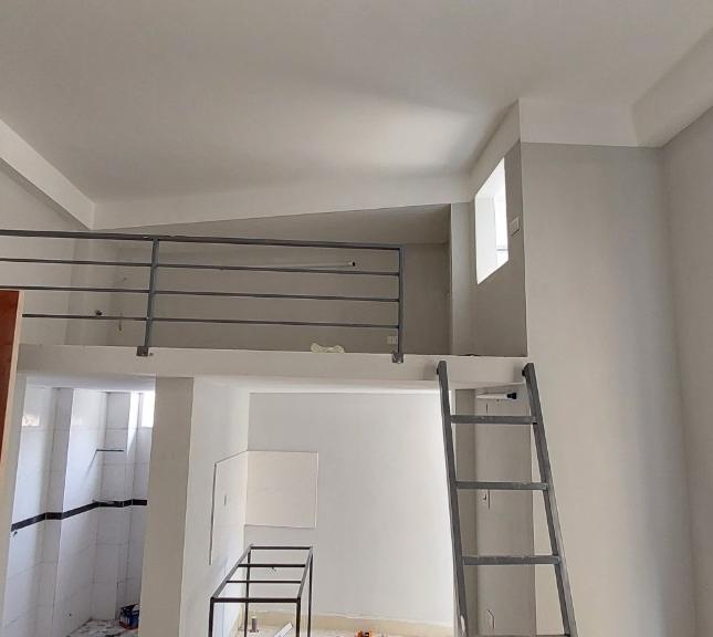 Bán CCMN Yên Xá-Tần Triều. Gần KĐT Văn Quán, 13P gác xép, nhu cầu thuê cao, giá 7,9 tỷ. Lh: 0984672007.