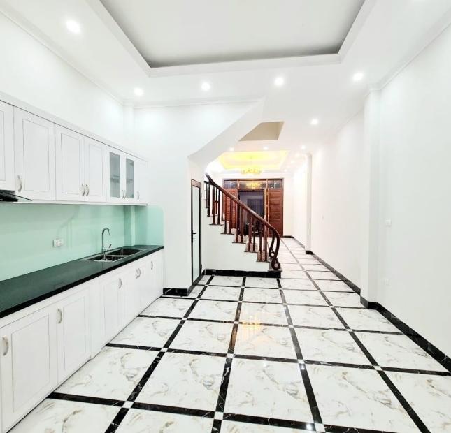 HOT HOT : Bán nhà Minh Khai , 70m2 , chỉ 4,5 tỷ , mặt tiền 4,8m , thông số ĐẸP như hoa hậu