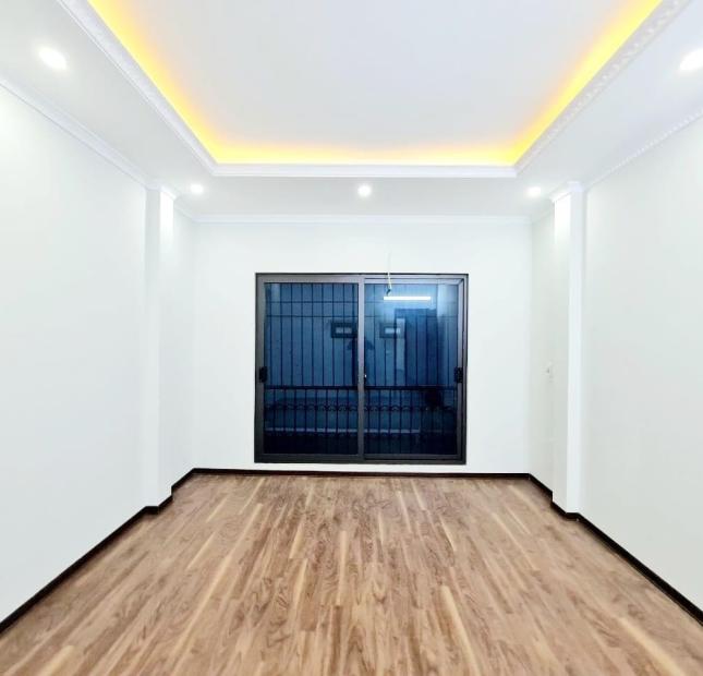 HOT HOT : Bán nhà Minh Khai , 70m2 , chỉ 4,5 tỷ , mặt tiền 4,8m , thông số ĐẸP như hoa hậu