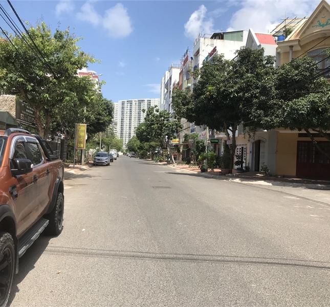 Cho thuê nhà 1t1l mới tại khu đô thị chí linh, tpvt