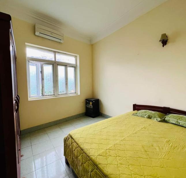 Bán nhà Do Nha, Nam Từ Liêm, 38m2, 3,2 tỷ, giá rẻ, đẹp