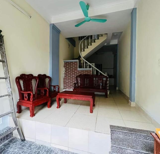 Bán nhà Do Nha, Nam Từ Liêm, 38m2, 3,2 tỷ, giá rẻ, đẹp