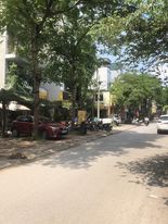 BÁN ĐẤT MẶT PHỐ BA ĐÌNH, KINH DOANH ĐỈNH, 75M2 MT6M, GIÁ 13 TỶ