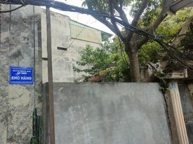 BÁN ĐẤT MẶT PHỐ BA ĐÌNH, KINH DOANH ĐỈNH, 75M2 MT6M, GIÁ 13 TỶ