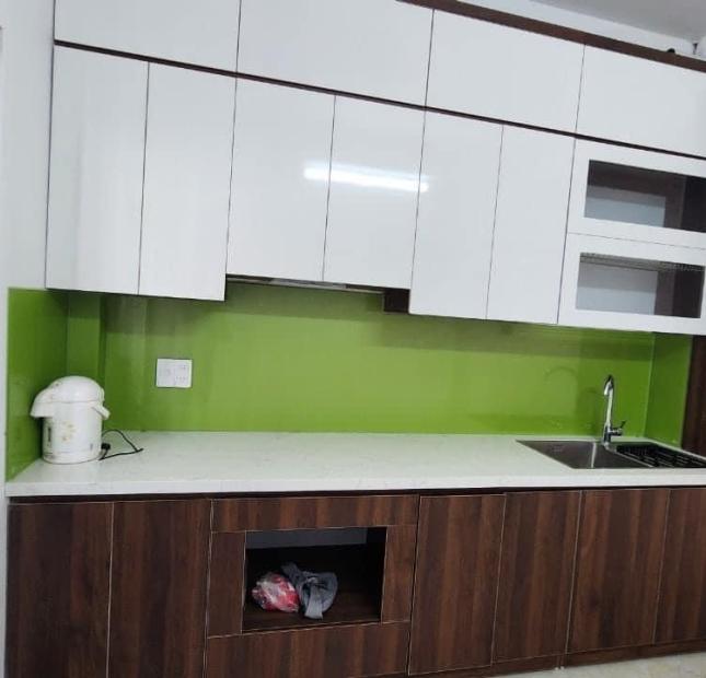 Cho thuê nhà Minh Khai , Hai Bà Trưng , dt 36m x6 tầng ,ô tô .  Giá 25tr/tháng.( có thương lượng)