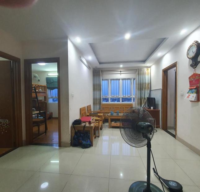 Bán CC Him Lam Thạch Bàn, Full nội thất, 65m2, 2PN, nhĩnh 1 tỷ.