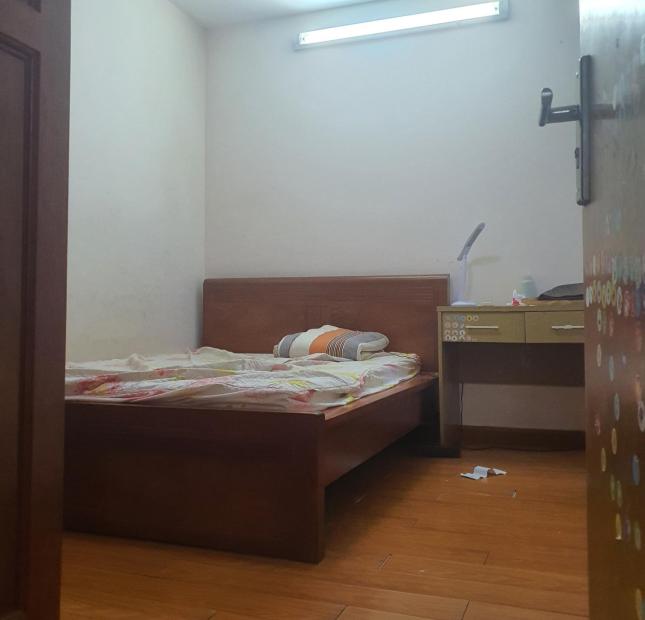 Bán CC Him Lam Thạch Bàn, Full nội thất, 65m2, 2PN, nhĩnh 1 tỷ.