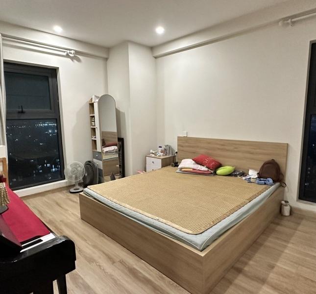 Siêu hot - Bán gấp CH PCC1 44 Triều Khúc - 88m2 - 2 ngủ 2WC - Full NT - Giá 3.3 tỷ