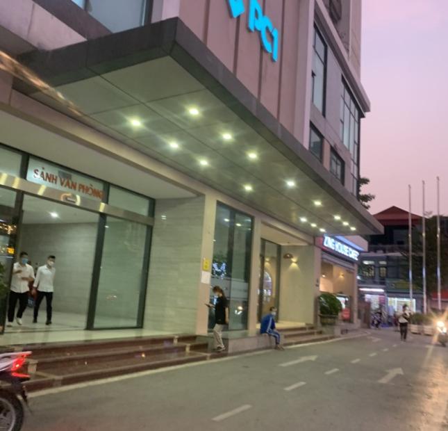 Siêu hot - Bán gấp CH PCC1 44 Triều Khúc - 88m2 - 2 ngủ 2WC - Full NT - Giá 3.3 tỷ