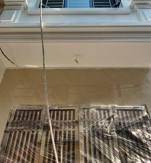 Bán nhà 32m2x5T, Xa La-Hà Đông. Ôtô đỗ cửa, Gần chợ và KĐT Xa La.gần bãi xe, Lh 0984672007