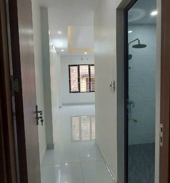 Bán nhà 32m2x5T, Xa La-Hà Đông. Ôtô đỗ cửa, Gần chợ và KĐT Xa La.gần bãi xe, Lh 0984672007