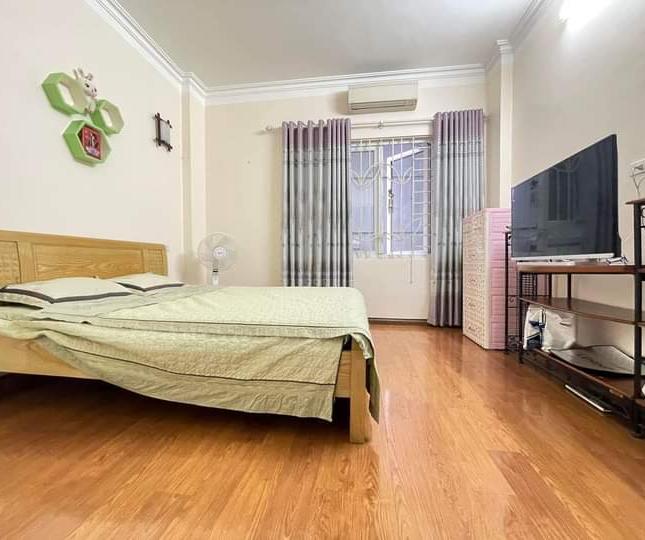 * Bán nhà đường Khương Đình -Thanh Xuân 36 M2 X 4 TẦNG GIÁ 4 TỶ 1